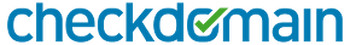 www.checkdomain.de/?utm_source=checkdomain&utm_medium=standby&utm_campaign=www.archidaily.com